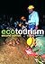 Ecotourism: An Introduction