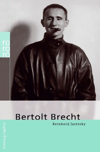 Rowohlt Bildmonographien (Paperback)