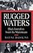 Rugged Waters: Black Journa...