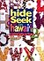 Hide & Seek in Hawaii Volume 2