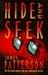 Hide & Seek