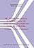 A Cross-National Comparison of Effective Leadership and Teamwork by Jean Brittain Leslie