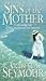 Sins of the Mother