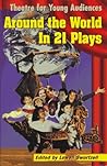 Around the World in 21 Plays