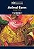 Letts Explore "Animal Farm"