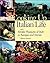 Cooking Up an Italian Life by Sharon Sanders Cooking Up an Italian Life by Sharon Sanders