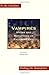 Vampires: Myths And Metapho...