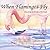 When Flamingos Fly: Discove...