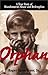Orphan: A True Story of Aba...