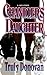 Chandler's Daughter: A Lexy Connor Mystery