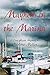 Mayhem at the Marina (Lexy Hyatt, #2)