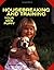 Housebreaking and Training Your New Puppy