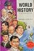 World History in an Asian S...