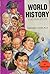 World History in an Asian Setting by Gregorio F. Zaide