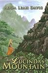 Lucinda's Mountain
