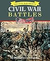 Civil War Battles...