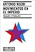 Movimientos en el imperio: Pasajes y paisajes (Estado Y Sociedad / State and Society) (Spanish Edition)