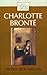 Charlotte Bronte