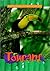 Toucans (Animals of the Rain Forest)