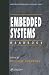 Embedded Systems Handbook (...