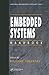 Embedded Systems Handbook (Industrial Information Technology)