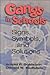 Gangs in Schools by Arnold P. Goldstein