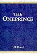 The Oneprince