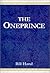 The Oneprince (The Radaemia...