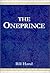 The Oneprince by Bill Hand