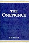 The Oneprince (The Radaemian Chronicles #1-2)
