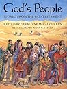God's People: Stories from the Old Testament