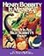 Henry Bobbity Is Missing: A...
