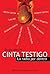 Cinta Testigo: La Radio Por Dentro (Spanish Edition)