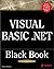 Visual Basic .NET Black Book
