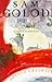 Sam Golod