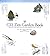 Css Zen Garden Book: Web Dezain No Besuto Purakutisu Ni Manabu Css Kurieitibu Tekunikku
