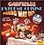 Garfield's Extreme Cuisine: Pigging Way Out! (Garfield Extreme)