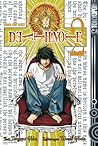 Death Note 2: Ver...