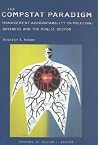 The Compstat Paradigm: Management Accountability in Policing, Business and the Public Sector The Compstat Paradigm: Management Accountability in Policing, Business and the Public Sector