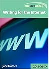 One Step Ahead: Writing for the Internet (One Step Ahead Series)