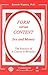 Form versus Content by Kenneth Wapnick