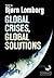 Global Crises, Global Solutions
