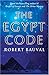 The Egypt Code