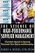 The Science of High-Performance Supplier Management: A Systematic Approach to Improving Procurement Costs, Quality, and Relationships