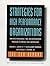 Strategies for High Performance Organizations--The CEO Report, 8.5 x 11: Employee Involvement, TQM, and Reengineering Programs in Fortune 1000 Corporations (Jossey-Bass Business & Management Series)