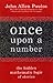 Once Upon a Number: The Hidden Mathematical Logic of Stories