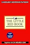 Twenty-Four Hours a Day the Little Red Book
