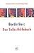 Borderline - Das Selbsthilf...