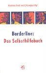 Borderline - Das ...