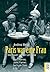 Paris war eine Frau. Die Frauen von der Left Bank.